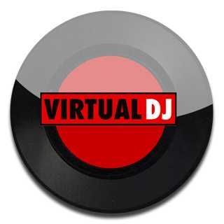 Virtual dj 5 for mac
